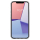 SPIGEN Etui Liquid Crystal do iPhone 12 Plus - 600477 - zdjęcie 3